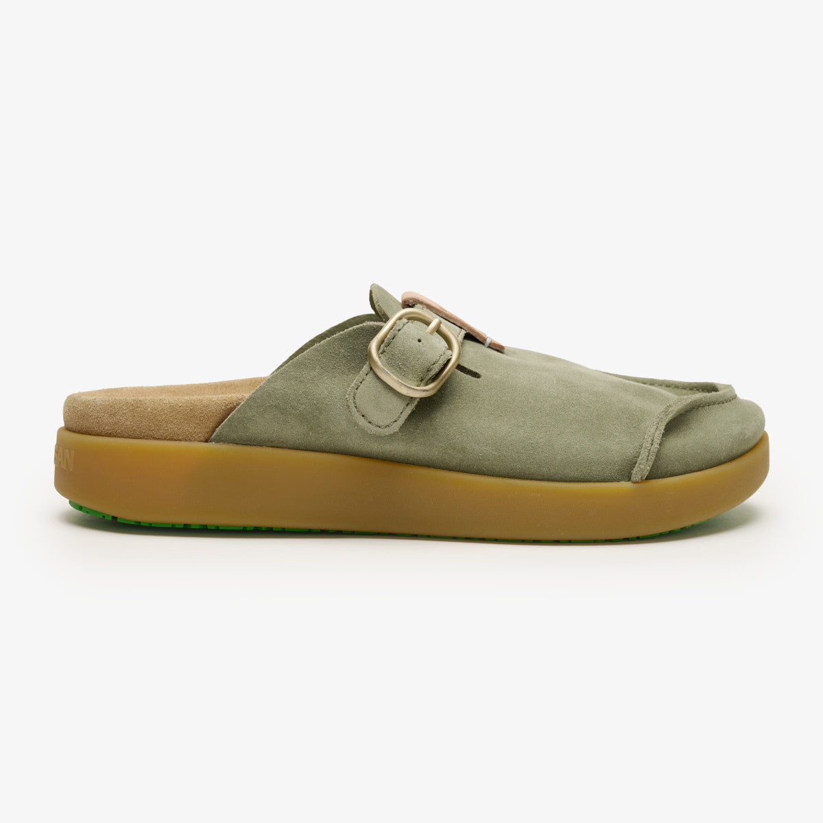 Hoote Lux | Marshland