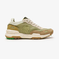 Lichen Green
