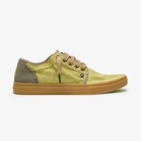 Lichen Green