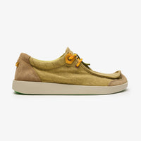 Wheathered Khaki