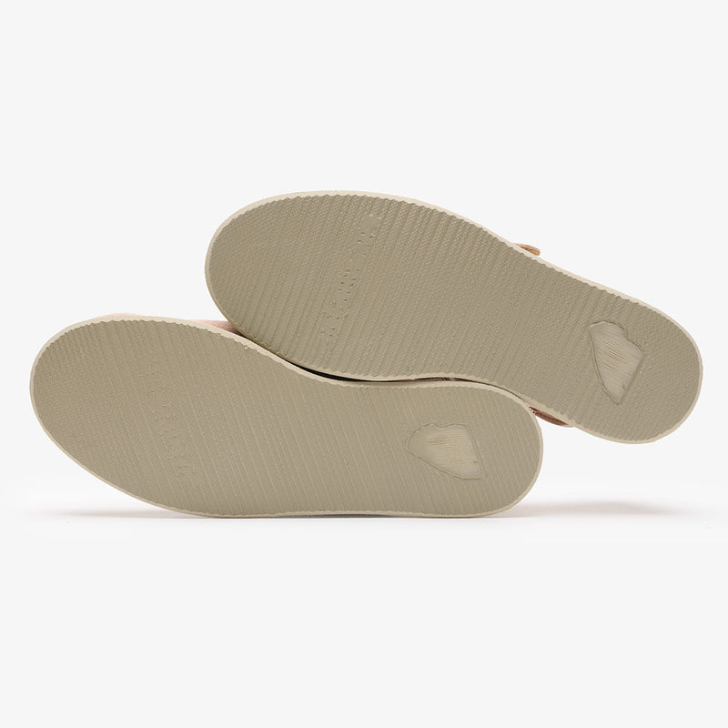 Benirras Premium | Nomad Beige