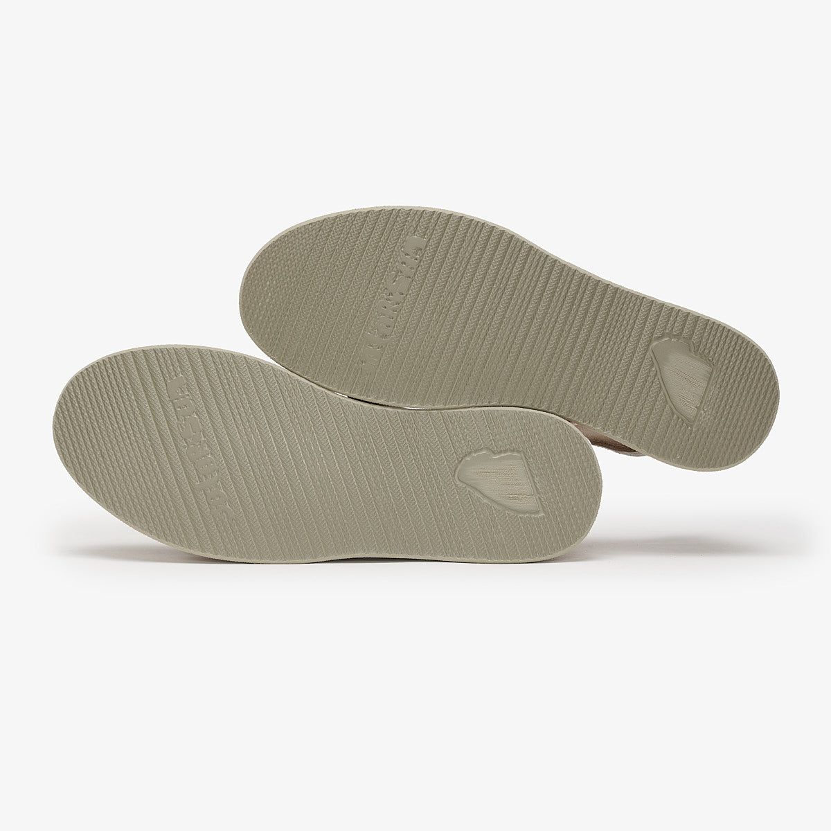 Benirras Premium | Urbanite Green