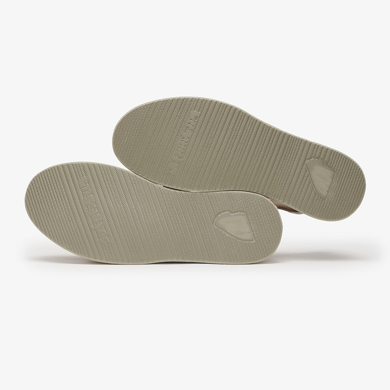 Benirras Premium | Urbanite Green