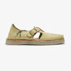 benirras-premium-gilded-bamboo