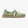 benirras-premium-karma-green