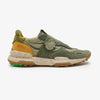 chacrona-linen-elastics-marshland