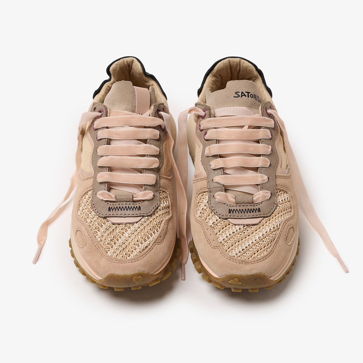 Chacrona Metta Linen | Safiya