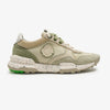 chacrona-premium-ul-dls-urbanite-green