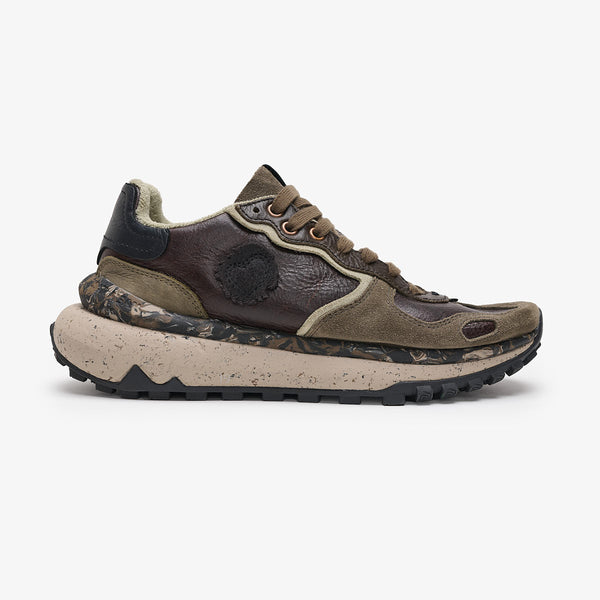 Chacrona Metta Buckingham | New England Snuff