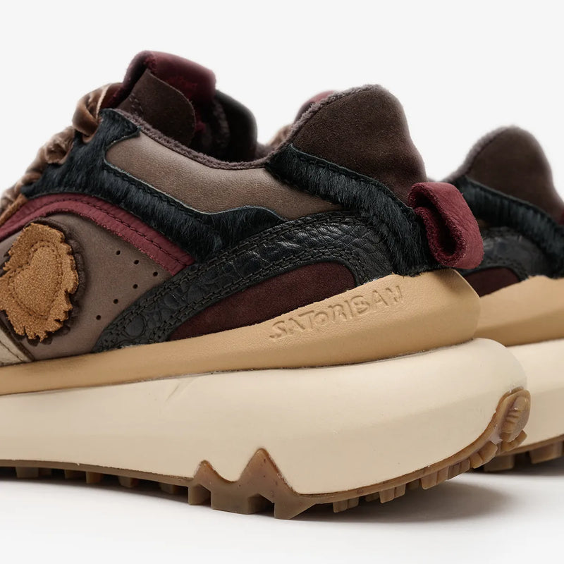 Chacrona Metta Premium EVO | Neutral Natural