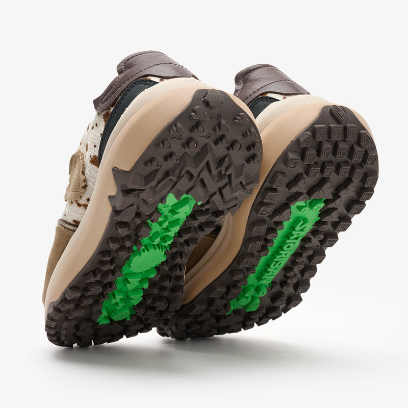 Chacrona Metta Premium | Horse Pipi