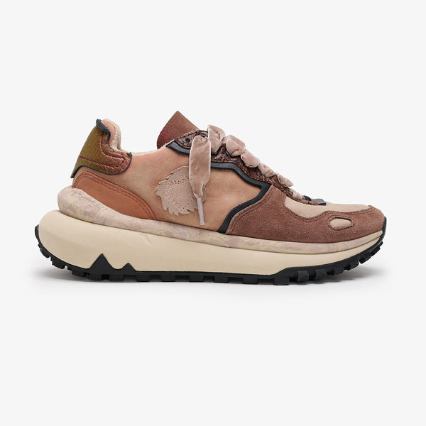 Chacrona Metta Premium | Nomad Beige