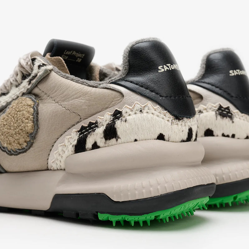 Chacrona Premium EVO | Tech Tender