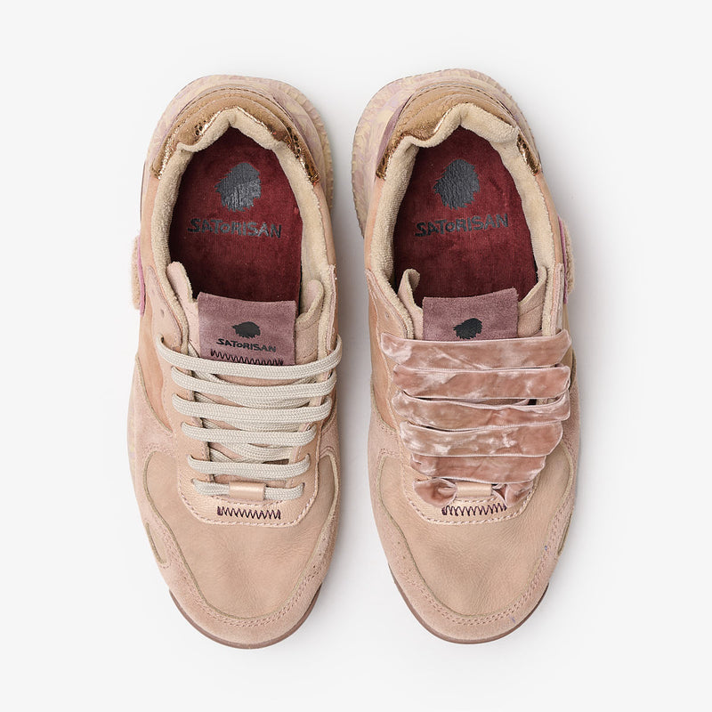 Chacrona Premium | Nomad Beige