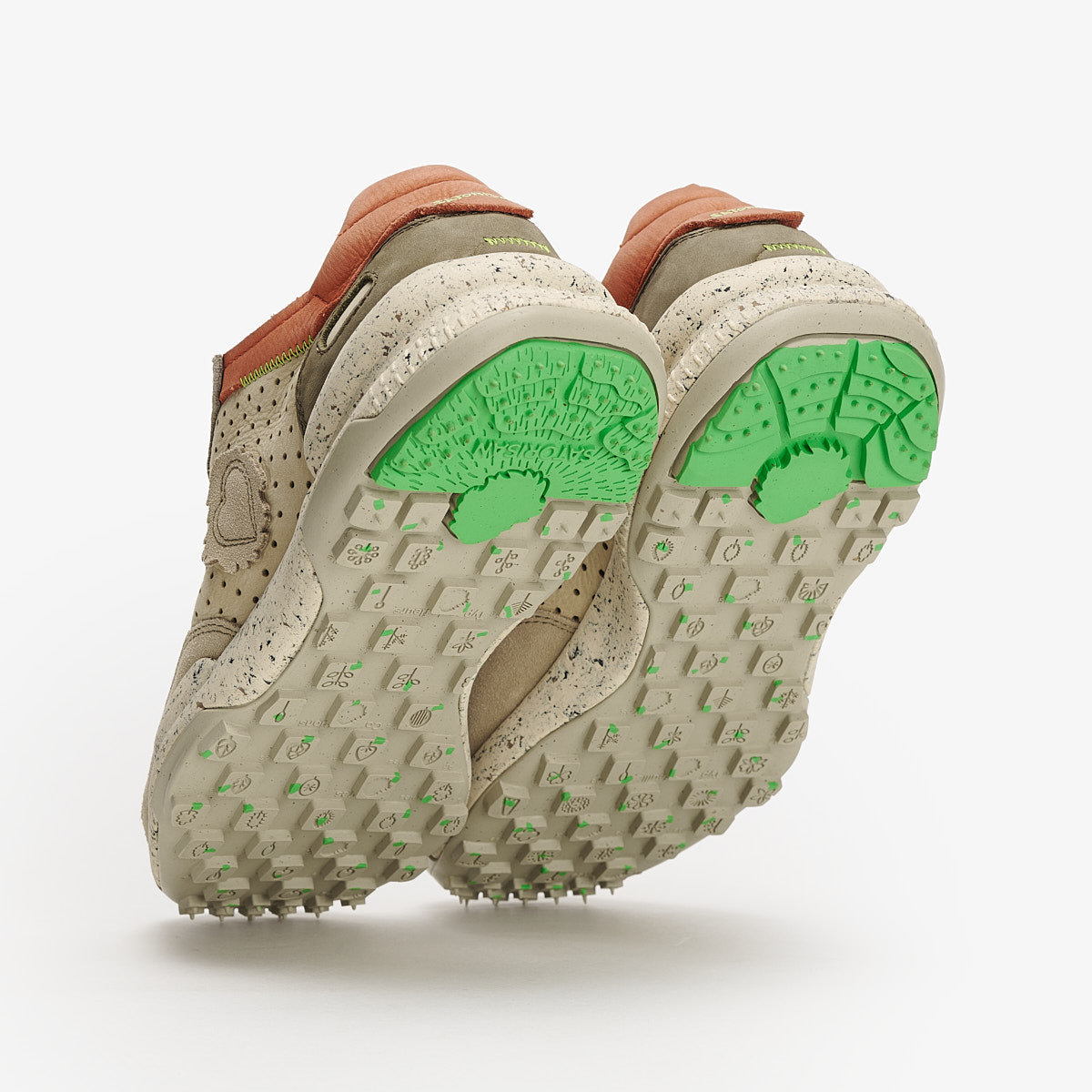 Chacrona-Laser-Premium-String-