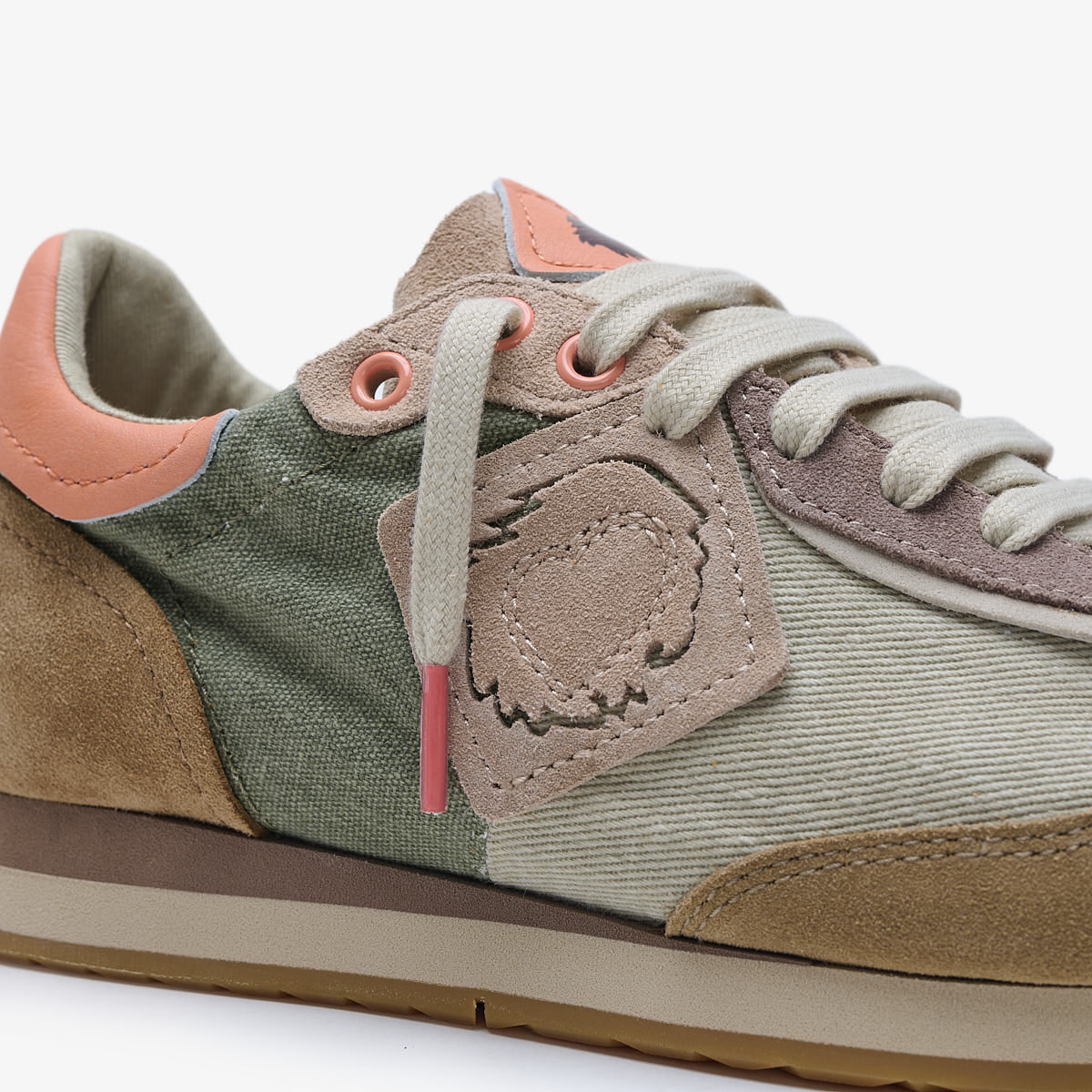 Ensō Gaia | Urbanite Green