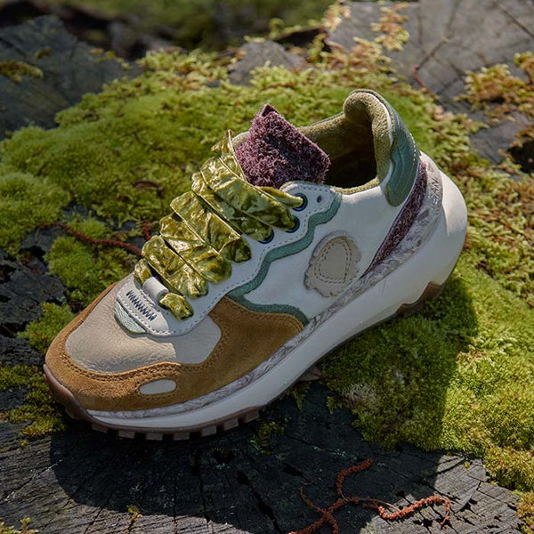 Chacrona Metta Premium | String