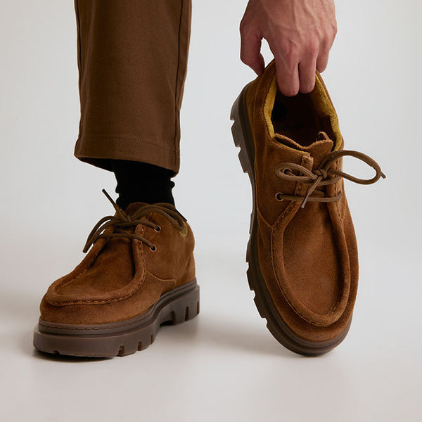 Unalome Wallaby Desert Oasis | Butterum