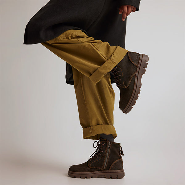 Unalome Ziplacer Desert Oasis | Laurel