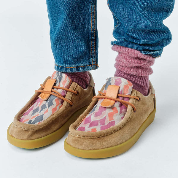 Kwahu Winter Fantasy | Driftwood