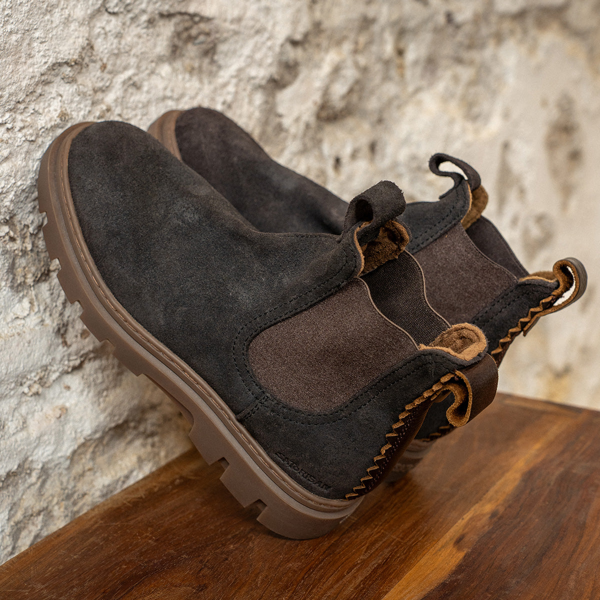 Unalome Chelsea Desert Oasis | Lavagna