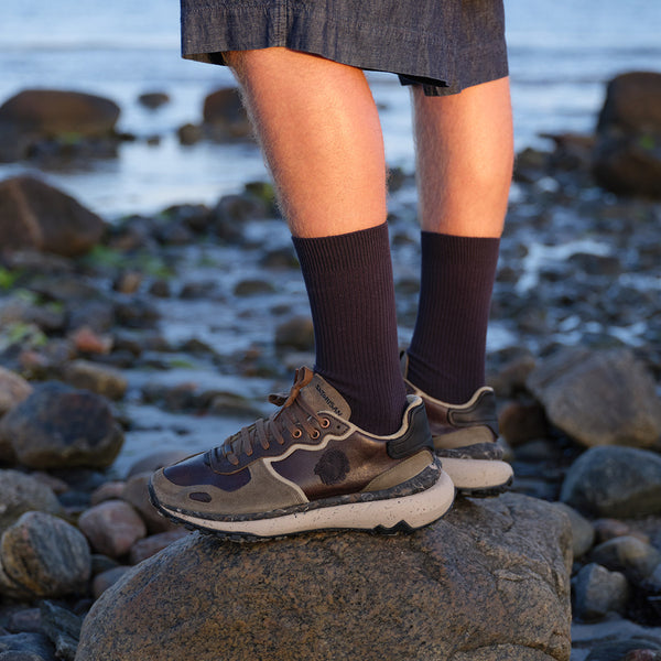 Chacrona Metta Buckingham | New England Snuff