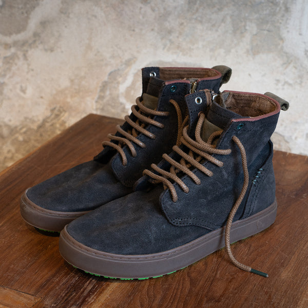 Hida Desert Oasis | Lavagna