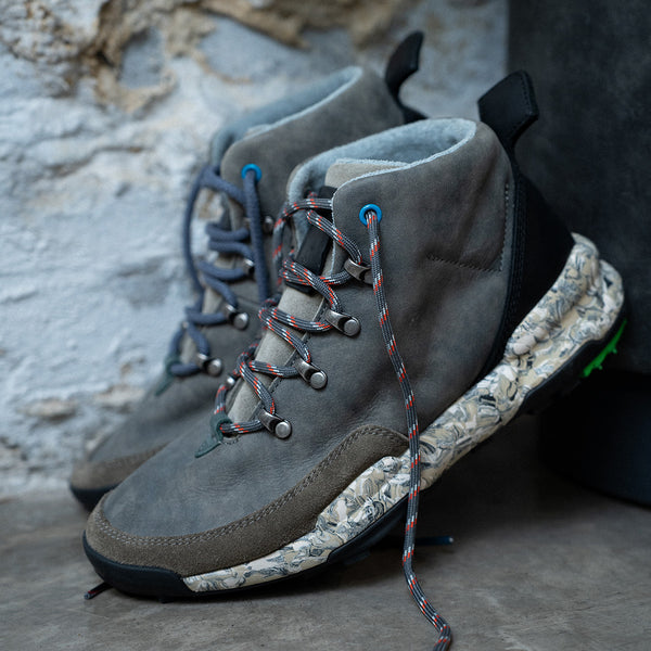 Kiso Premium | Khakies