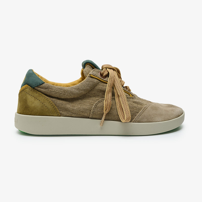 Hatko Vintage | Brown