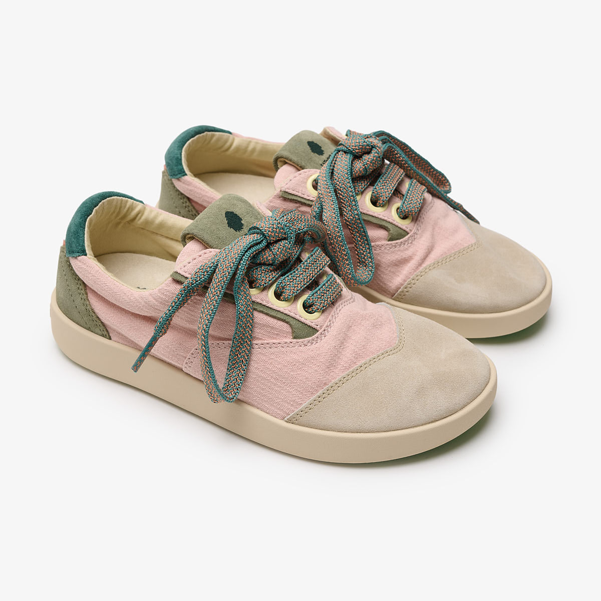 Hatko Vintage | Rose Charm