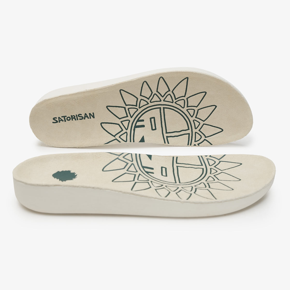 Hatko Vintage | Rose Charm