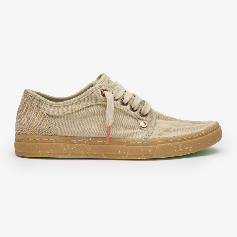 Heisei Gaia Terra.3 | Urbanite Green