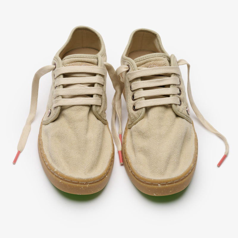 Heisei Gaia Terra.3 | Urbanite Green