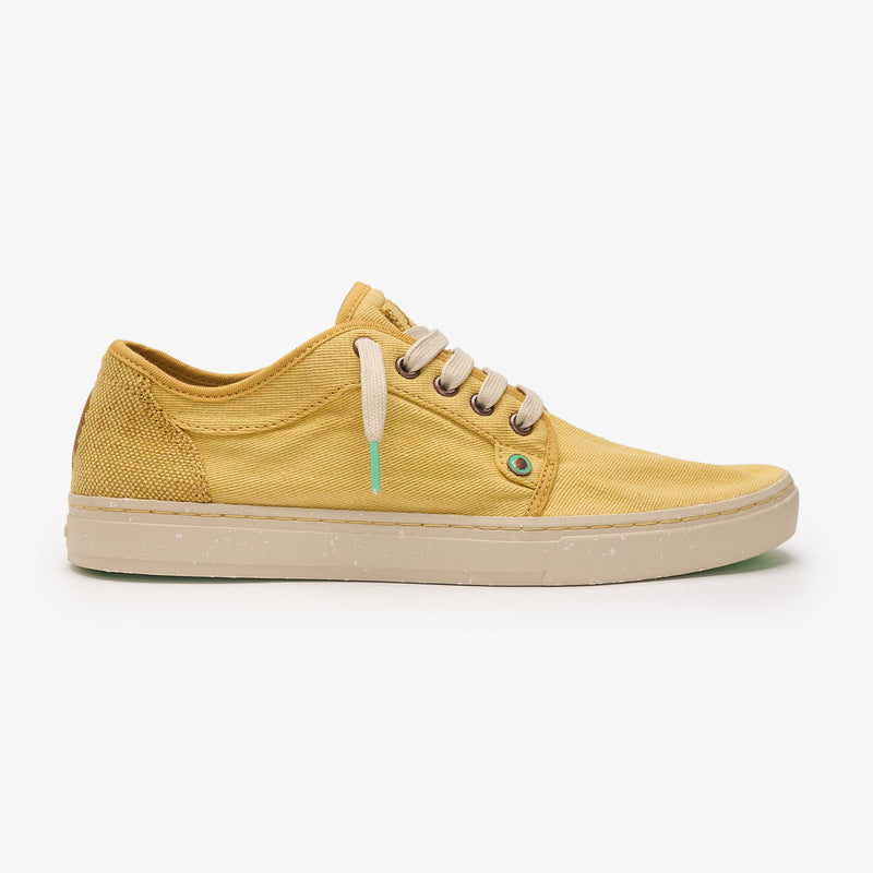 Heisei Gaia Terra.3 | Yellow