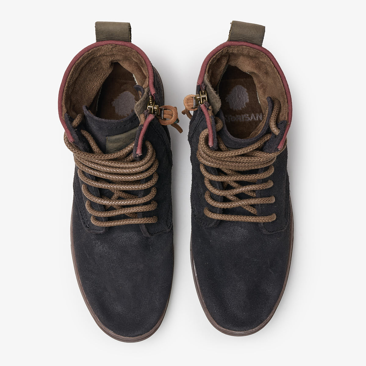 Hida Desert Oasis | Lavagna