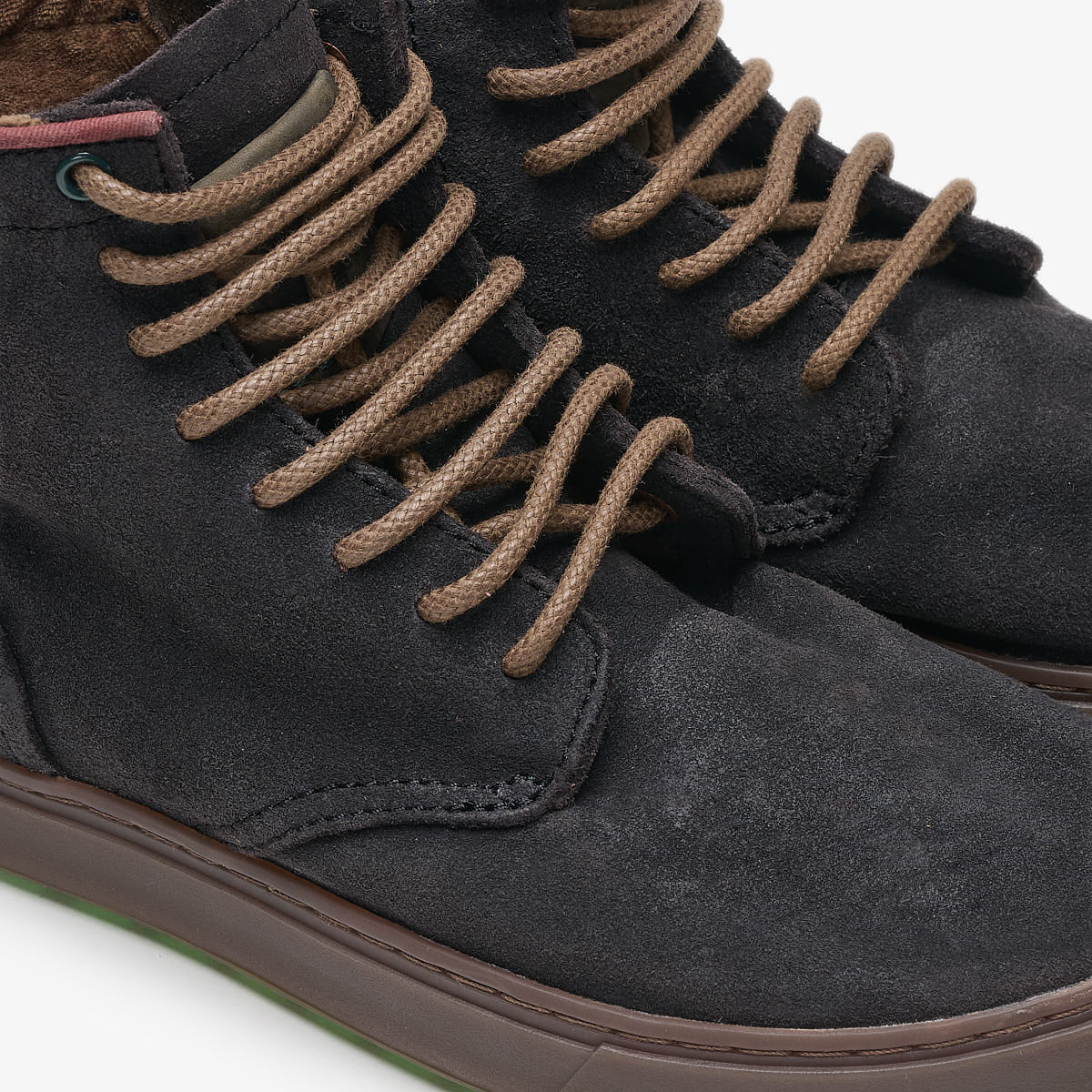 Hida Desert Oasis | Lavagna