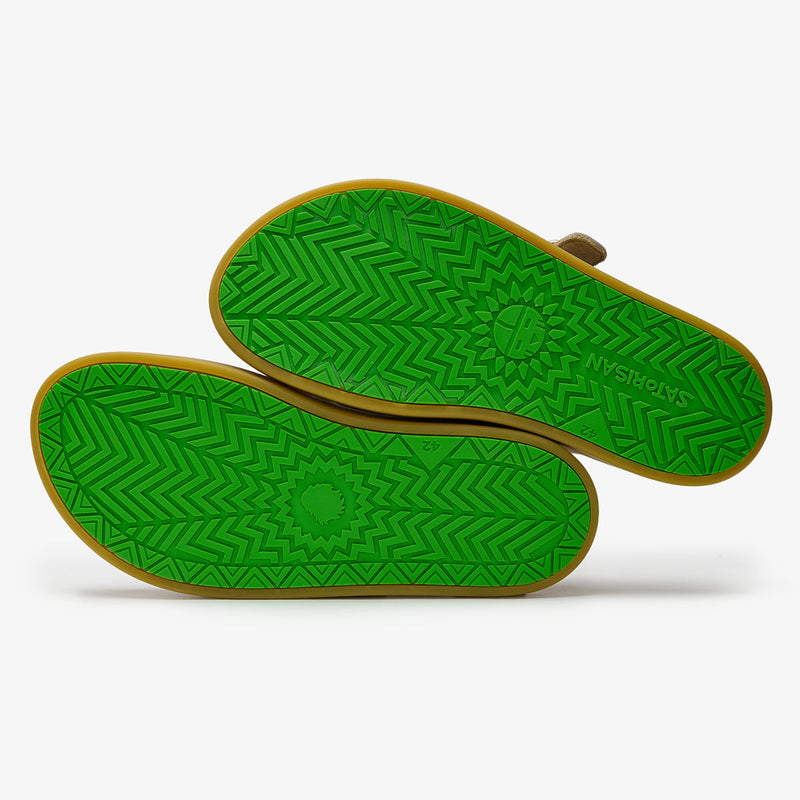 Hoote Lux | Gravel