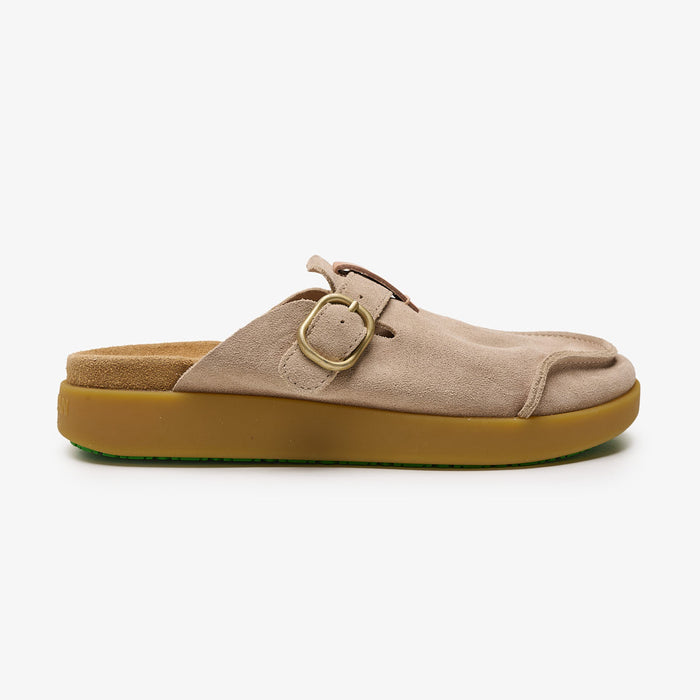 Hoote Lux | Sand