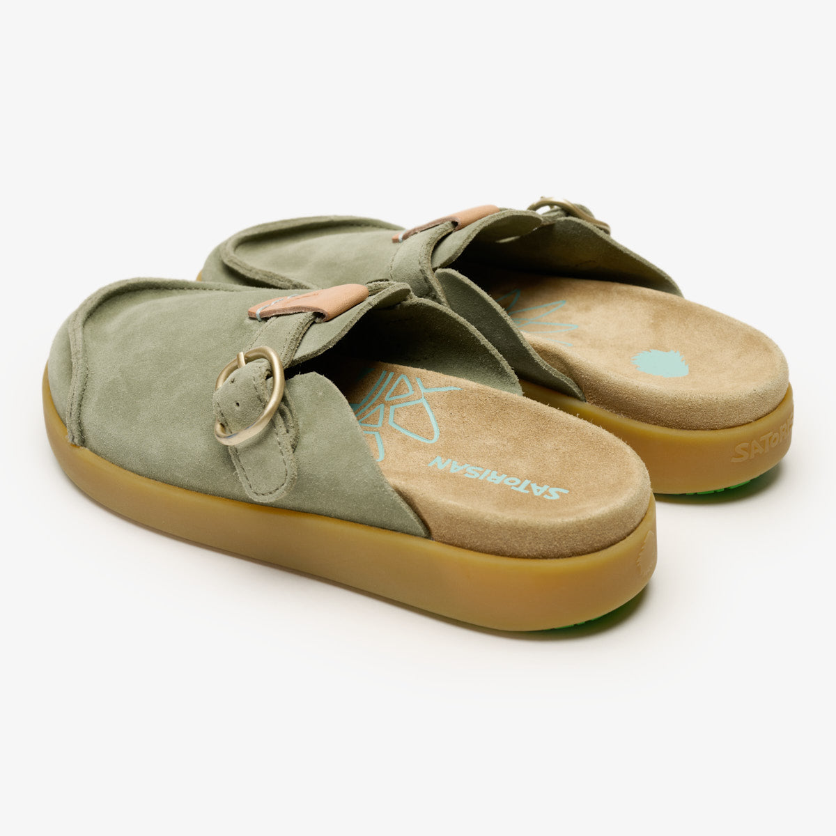 Hoote Lux | Marshland