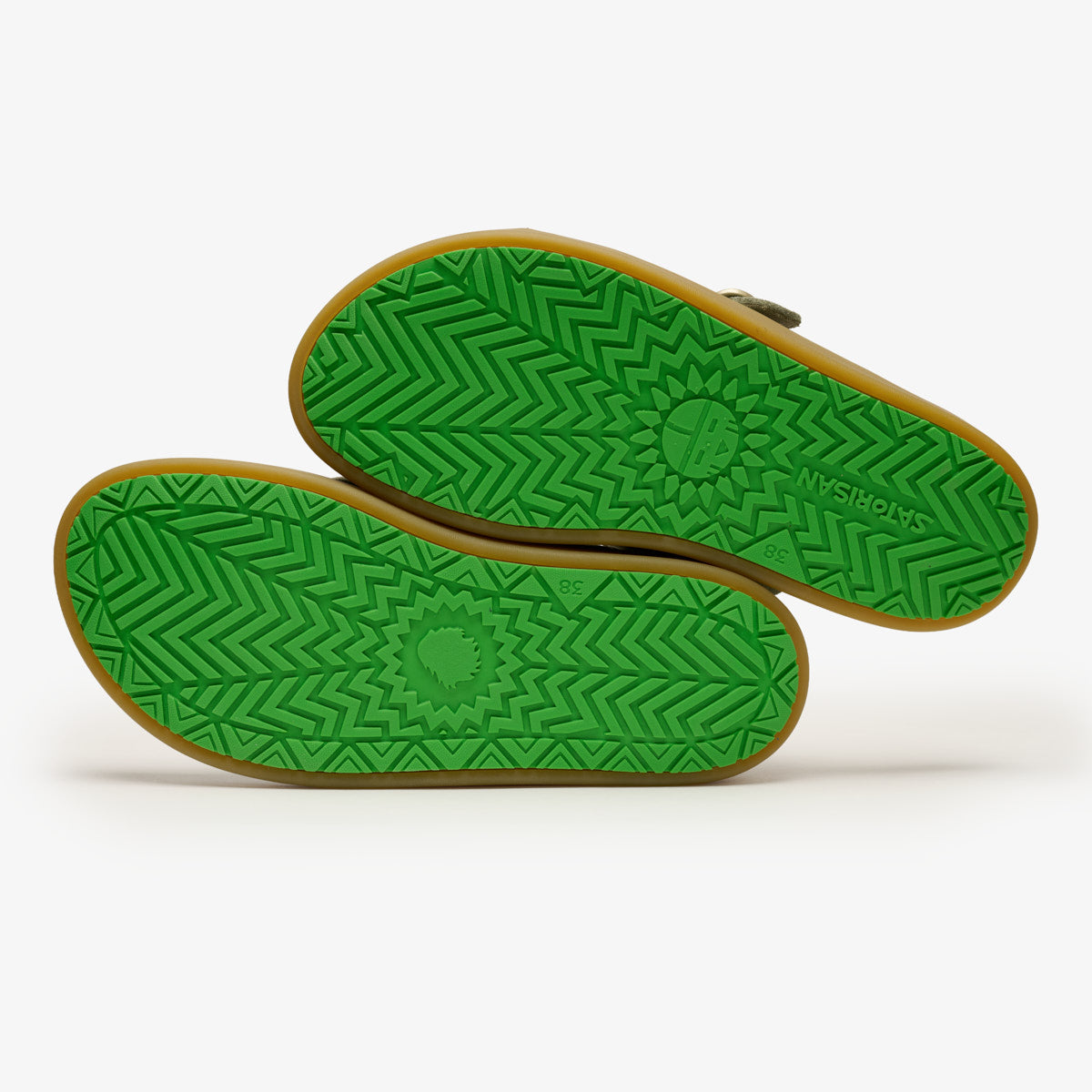 Hoote Lux | Marshland