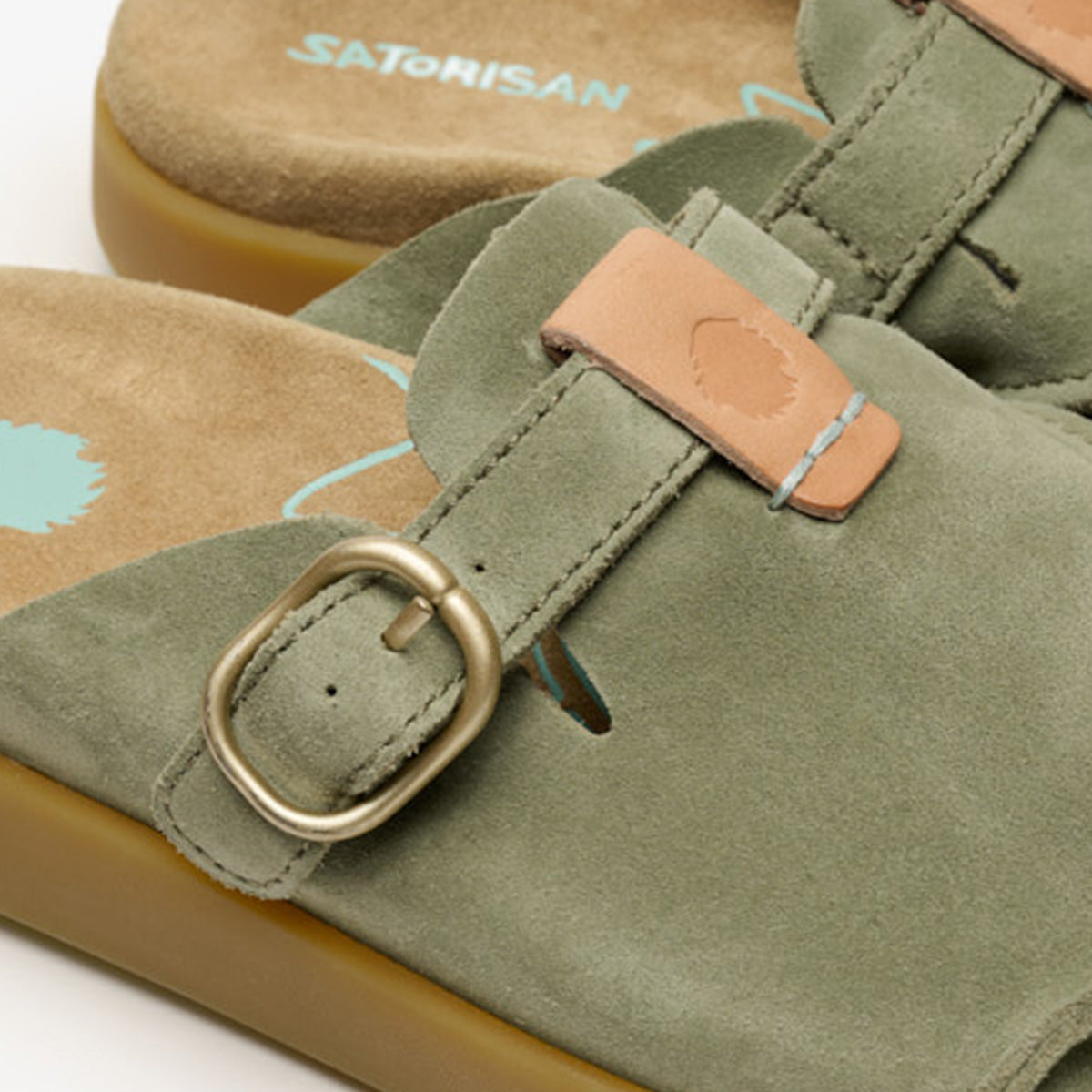 Hoote Lux | Marshland