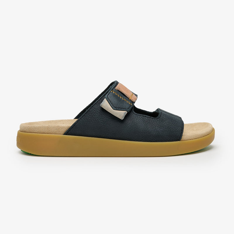 Hootsani Premium | Carbon