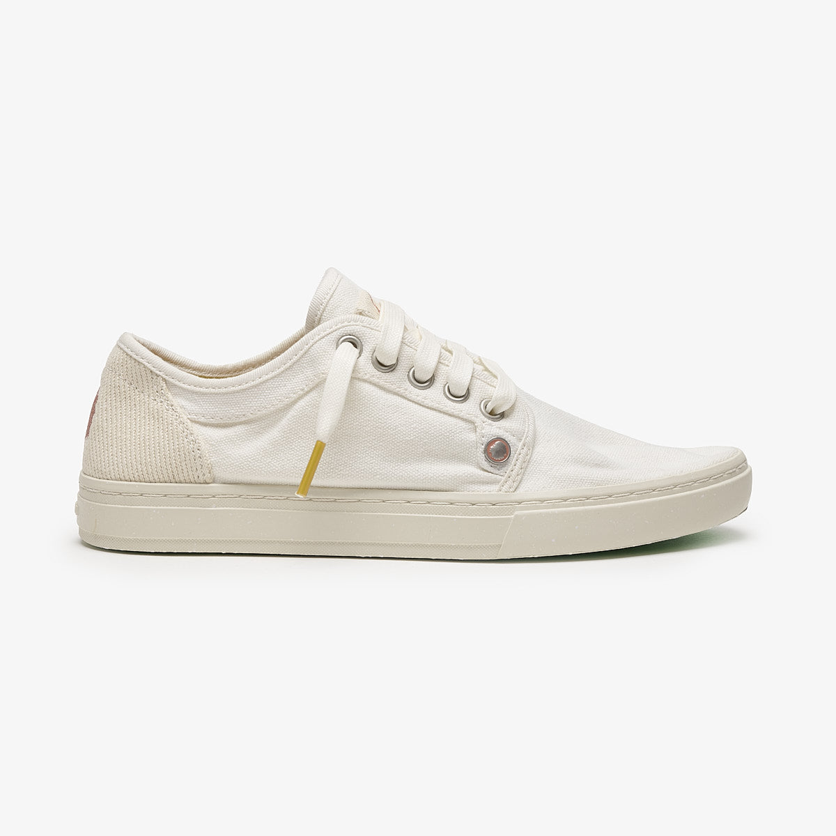 Heisei Gaia Terra.2 | White