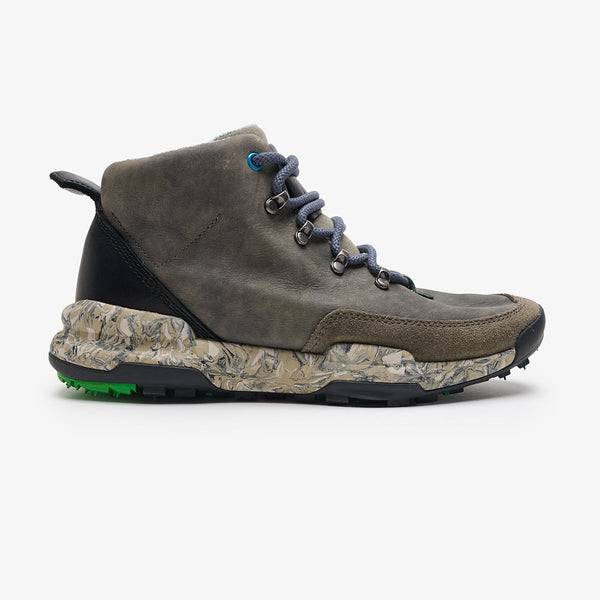 Kiso Premium | Khakies