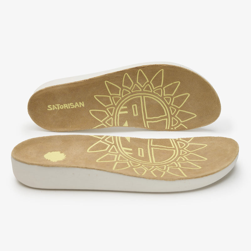 Kwahu Rustic | Loden