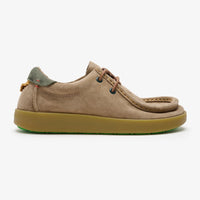  Faded Chestnut W
