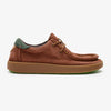 kwahu-winter-suede-xide-w