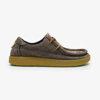  Deep Khaki
