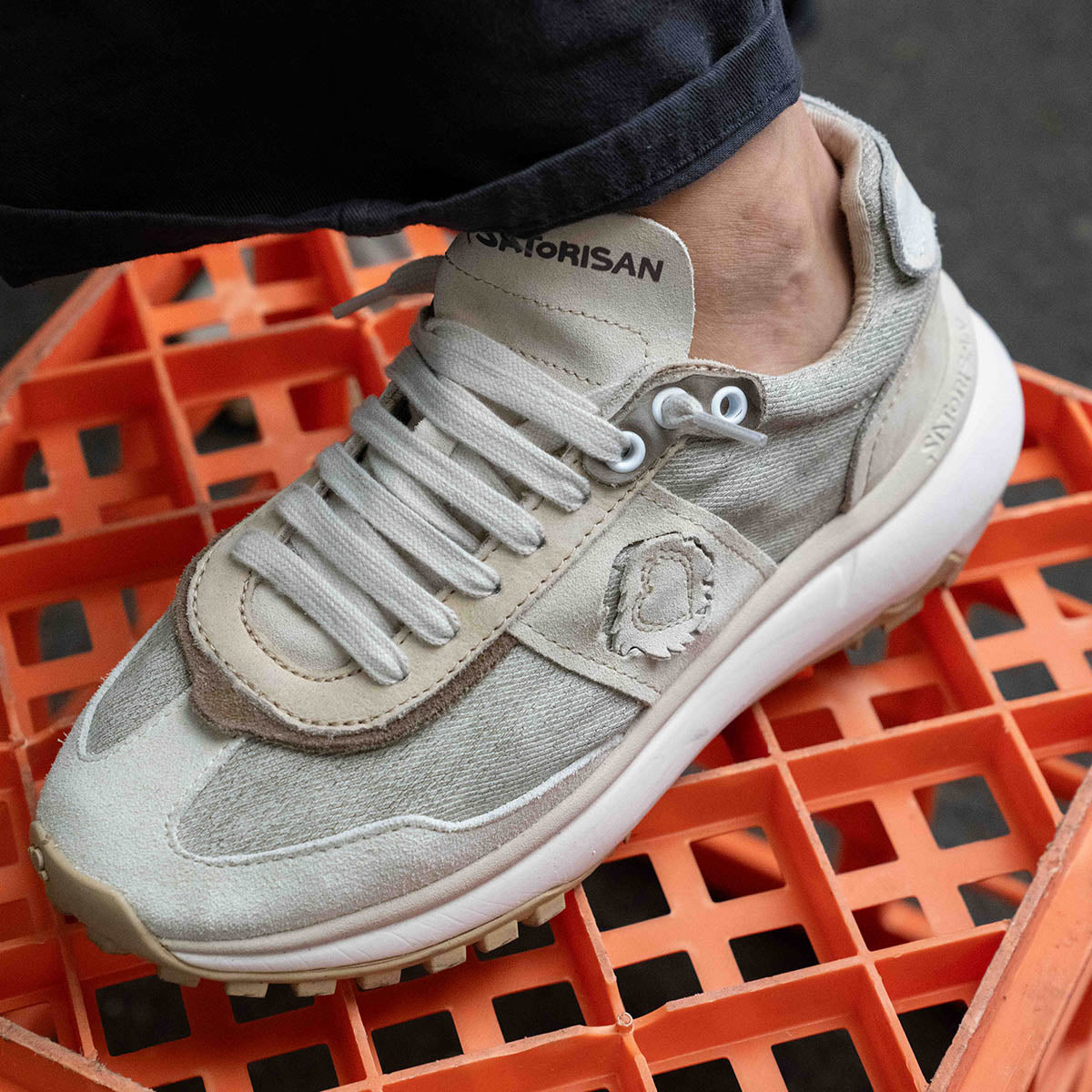 Sneakers 2019 donne deals