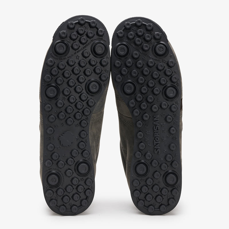 Stardust Premium | Khakies Black